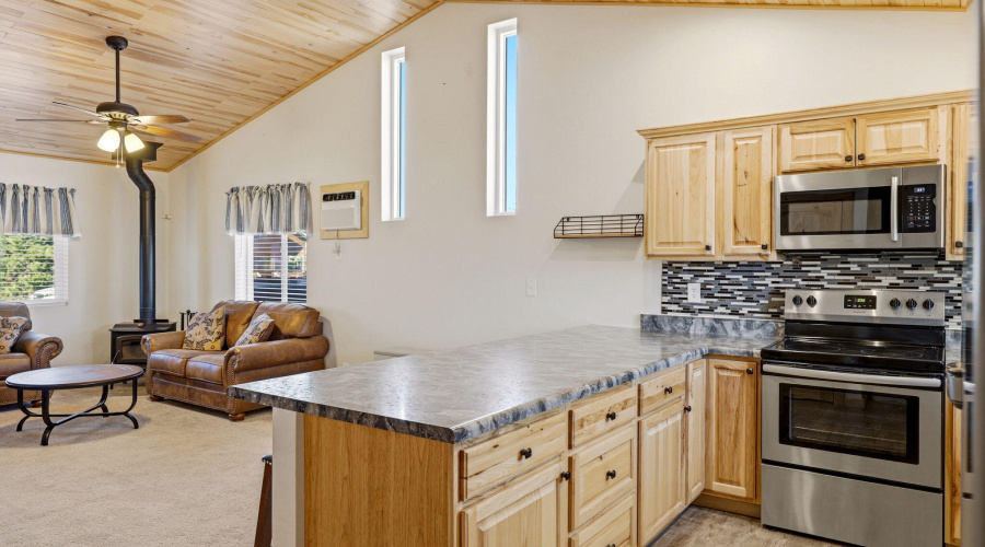 2243SitgreavesDr-Heber-AZ-09