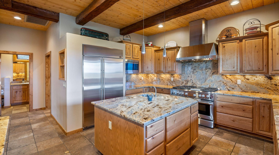 1003NArrowheadDr-Payson-AZ-13