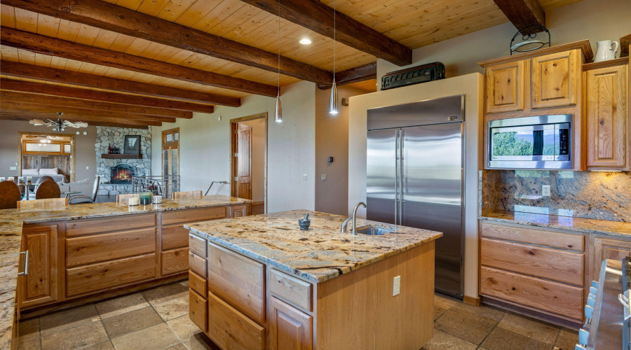 1003NArrowheadDr-Payson-AZ-14