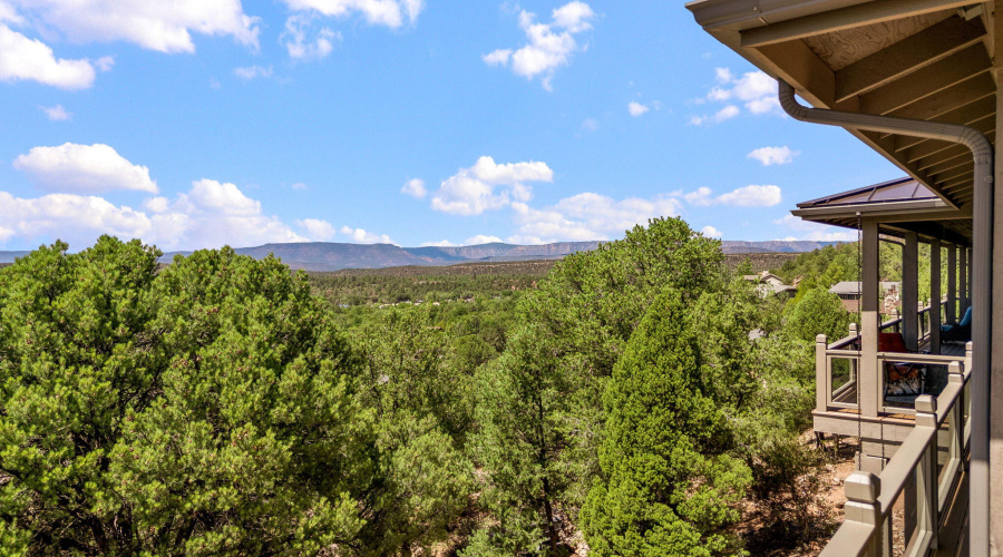 1003NArrowheadDr-Payson-AZ-48