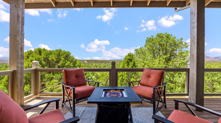 1003NArrowheadDr-Payson-AZ-5