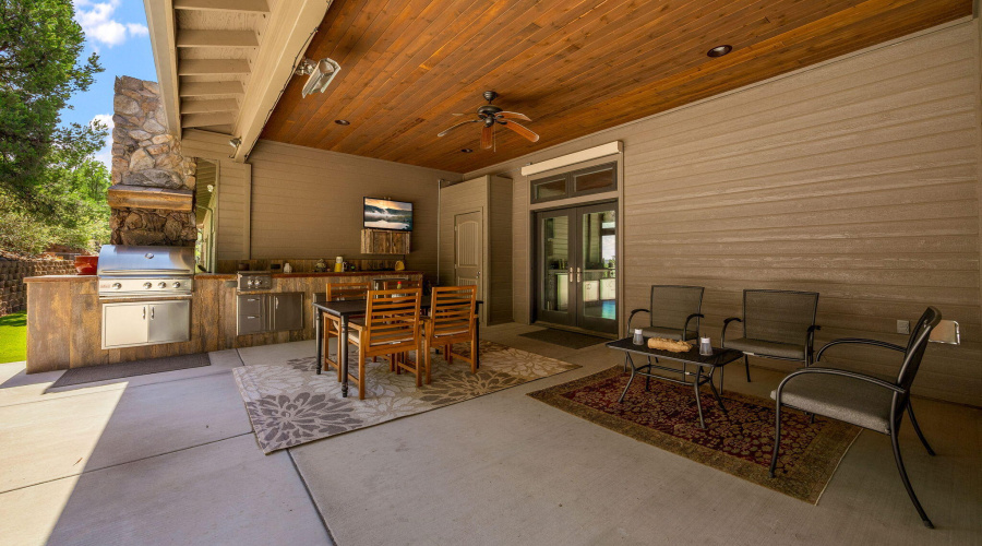 1003NArrowheadDr-Payson-AZ-39