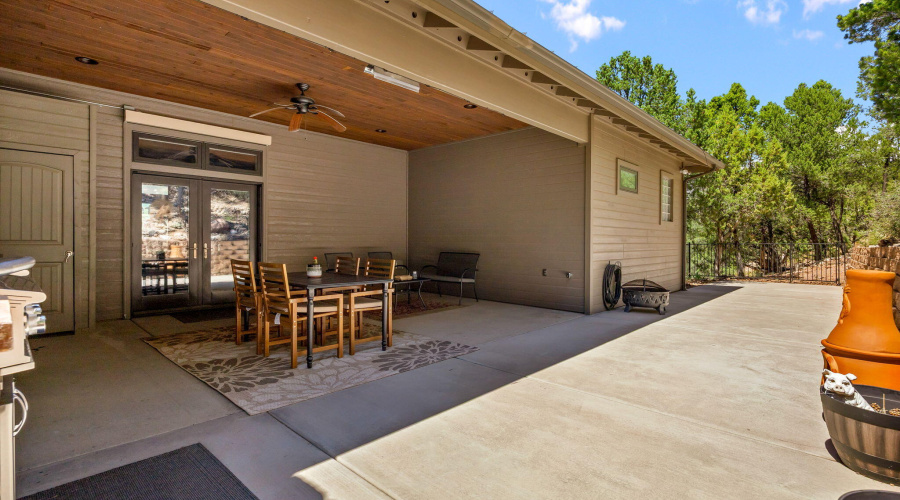 1003NArrowheadDr-Payson-AZ-40