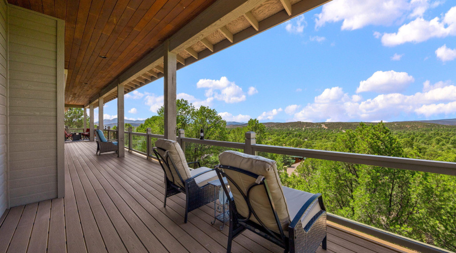 1003NArrowheadDr-Payson-AZ-6