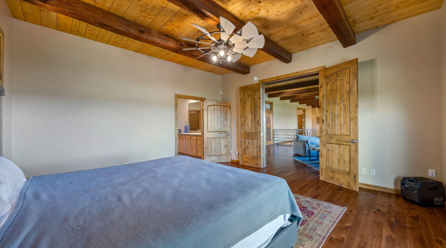 1003NArrowheadDr-Payson-AZ-20
