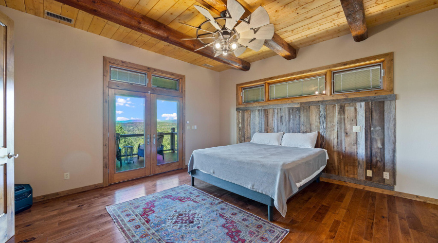 1003NArrowheadDr-Payson-AZ-19