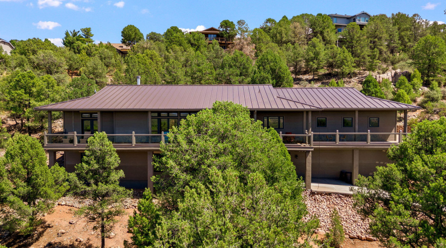 1003NArrowheadDr-Payson-AZ-3