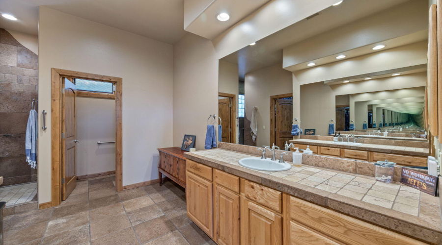 1003NArrowheadDr-Payson-AZ-21