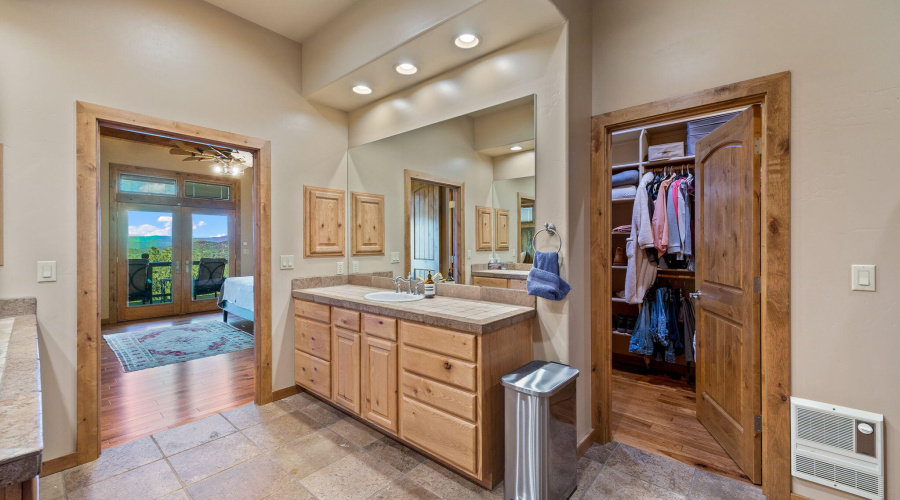 1003NArrowheadDr-Payson-AZ-22