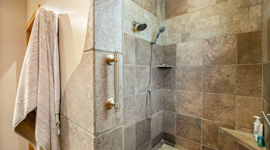1003NArrowheadDr-Payson-AZ-23