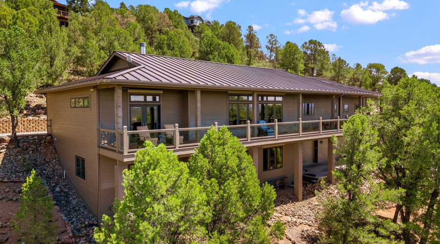1003NArrowheadDr-Payson-AZ-1