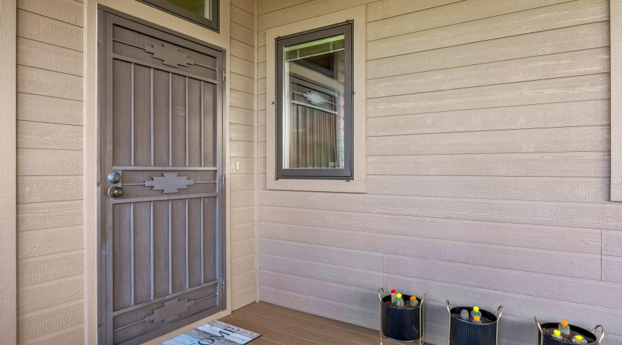1003NArrowheadDr-Payson-AZ-7