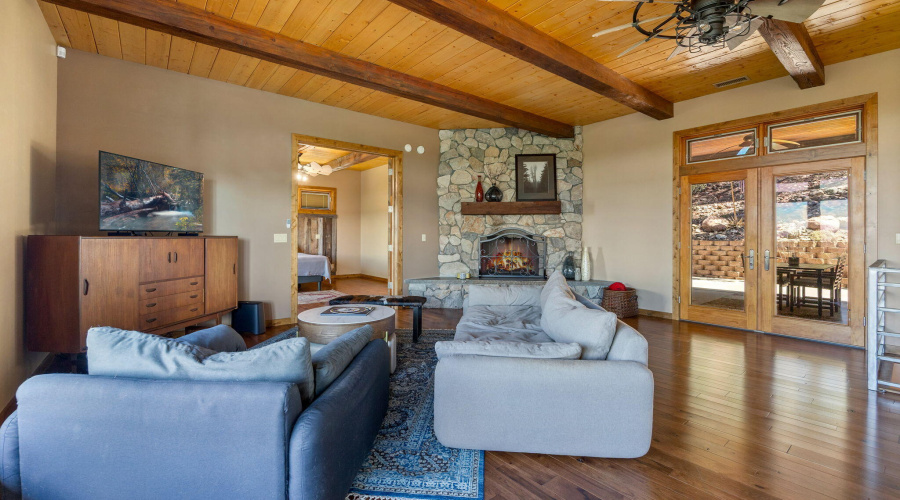 1003NArrowheadDr-Payson-AZ-8