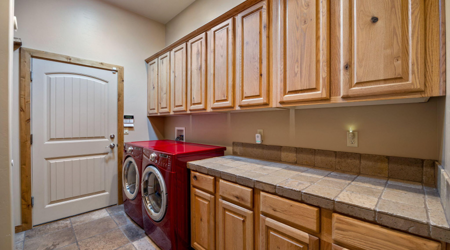 1003NArrowheadDr-Payson-AZ-37