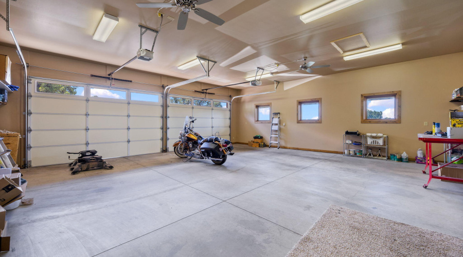 1003NArrowheadDr-Payson-AZ-38