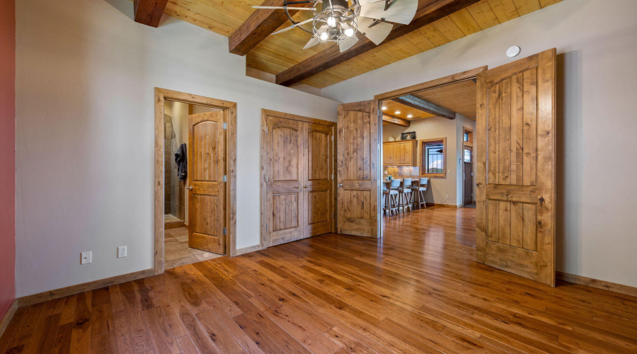 1003NArrowheadDr-Payson-AZ-16