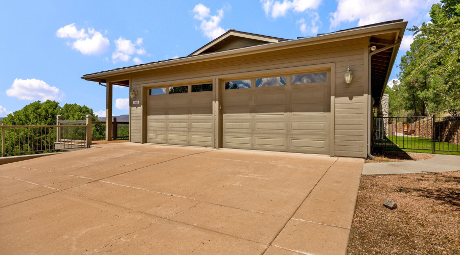 1003NArrowheadDr-Payson-AZ-44
