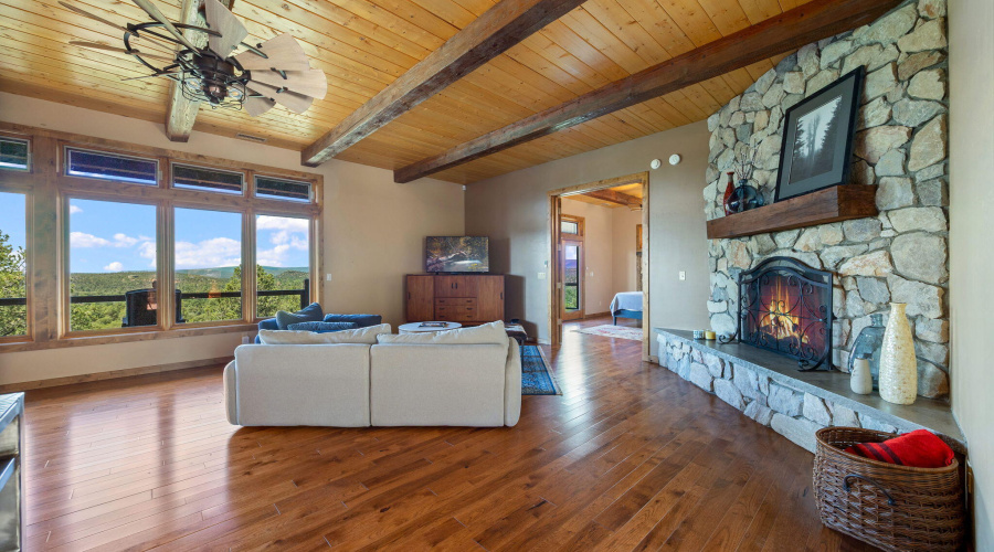1003NArrowheadDr-Payson-AZ-9