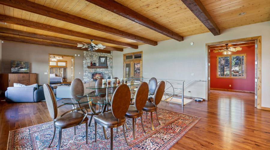 1003NArrowheadDr-Payson-AZ-10