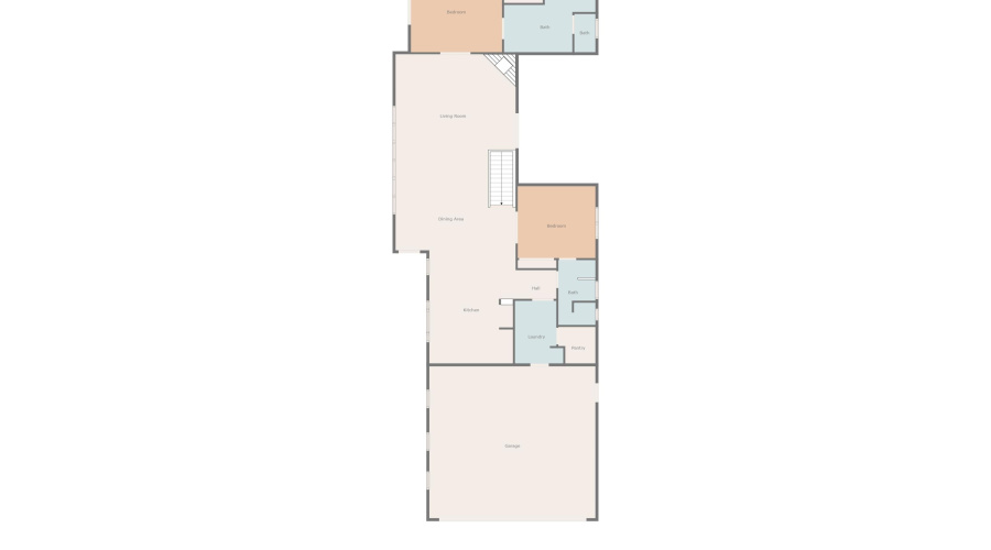 1-Floorplan_5