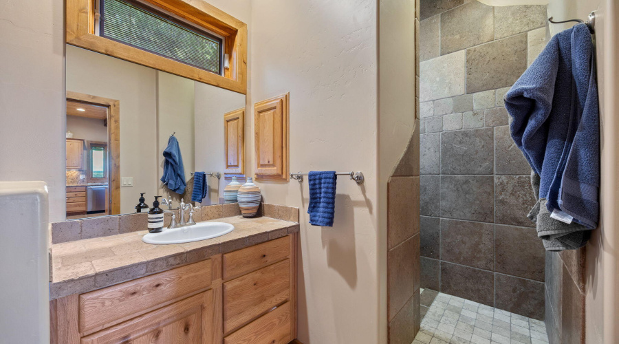 1003NArrowheadDr-Payson-AZ-17