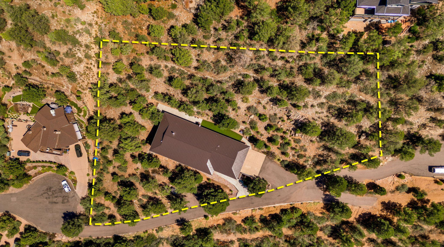 1003NArrowheadDr-Payson-AZ-54