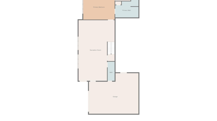 4-Floorplan_4