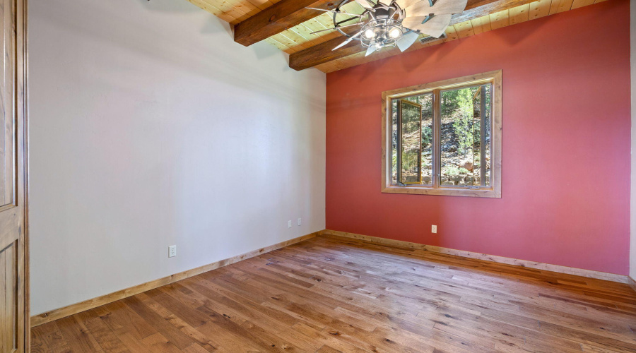 1003NArrowheadDr-Payson-AZ-15