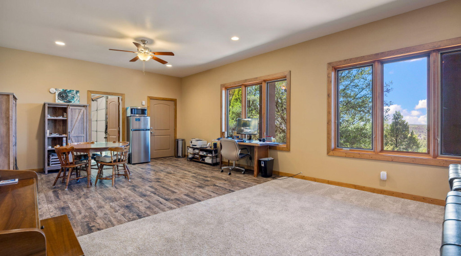 1003NArrowheadDr-Payson-AZ-25