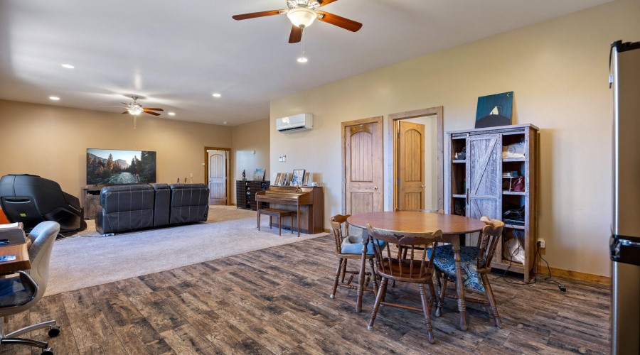 1003NArrowheadDr-Payson-AZ-26