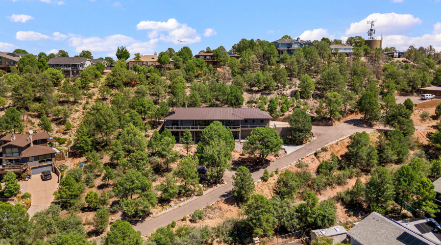 1003NArrowheadDr-Payson-AZ-49