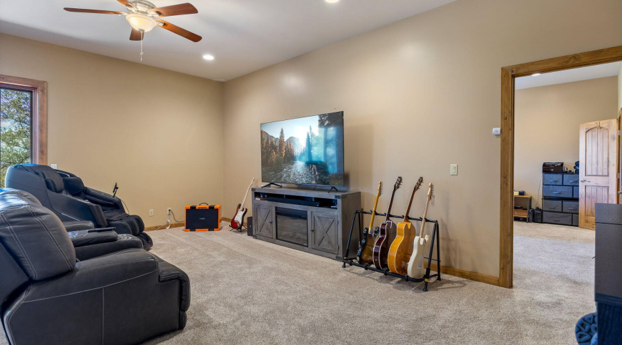 1003NArrowheadDr-Payson-AZ-27