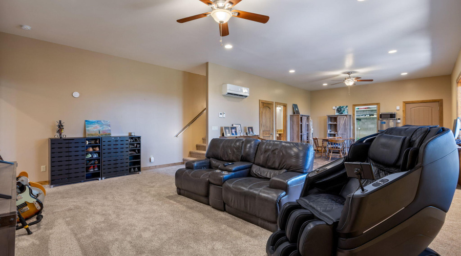 1003NArrowheadDr-Payson-AZ-28