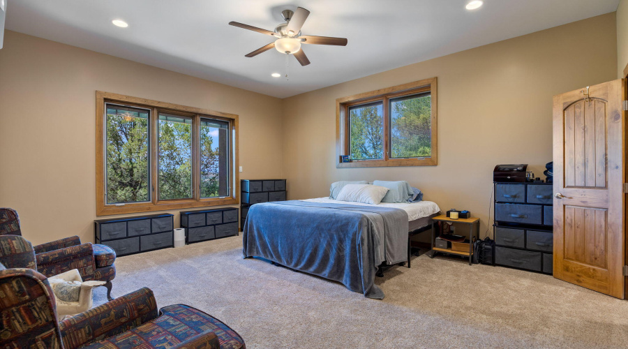 1003NArrowheadDr-Payson-AZ-29