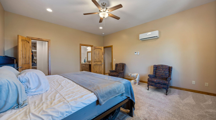 1003NArrowheadDr-Payson-AZ-30
