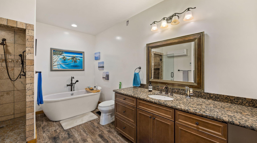 1003NArrowheadDr-Payson-AZ-31
