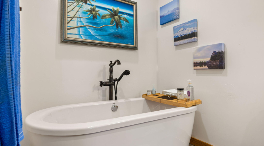 1003NArrowheadDr-Payson-AZ-33