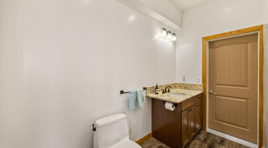1003NArrowheadDr-Payson-AZ-34