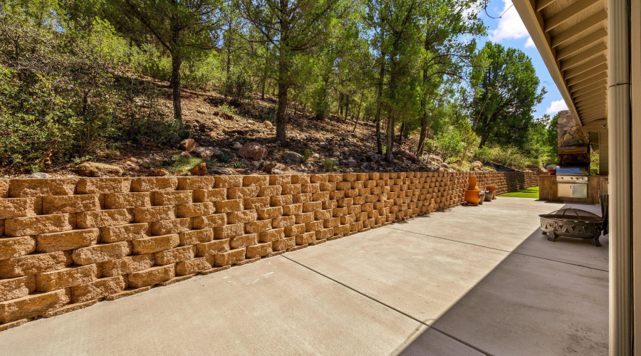 1003NArrowheadDr-Payson-AZ-41
