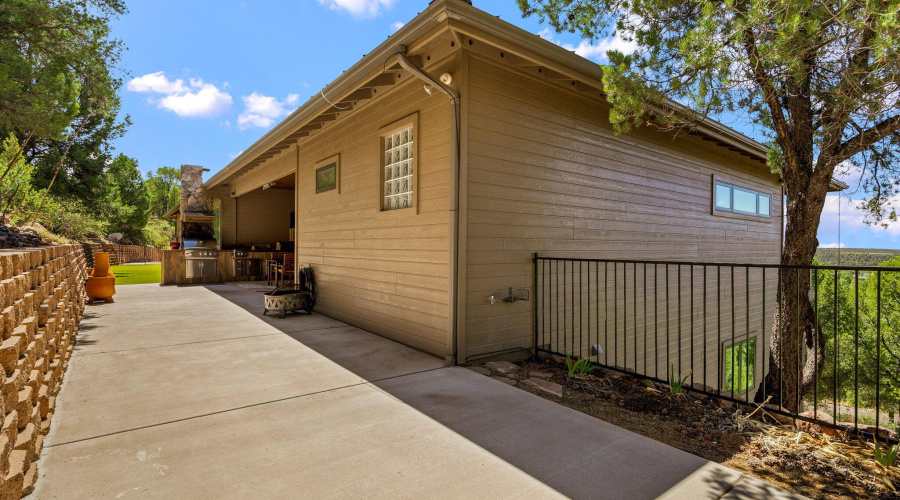 1003NArrowheadDr-Payson-AZ-42