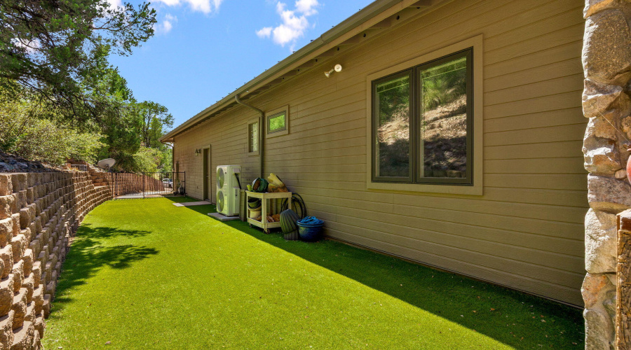 1003NArrowheadDr-Payson-AZ-43