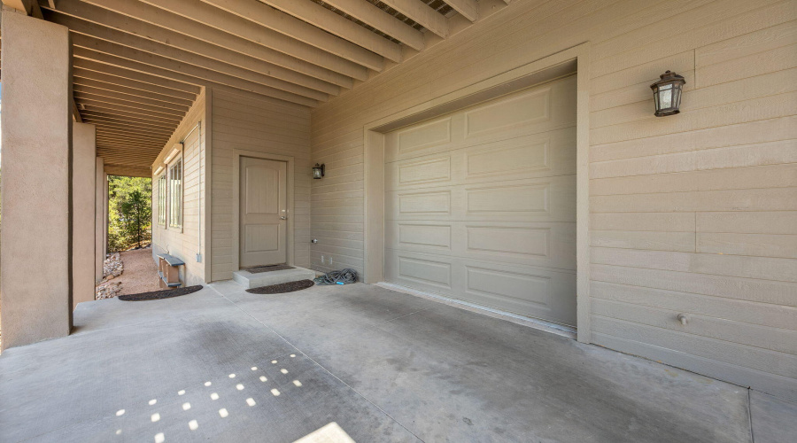 1003NArrowheadDr-Payson-AZ-46