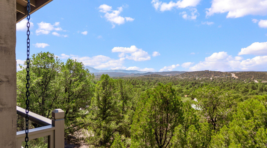 1003NArrowheadDr-Payson-AZ-47