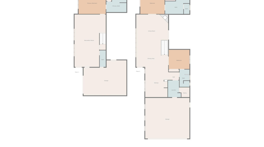 6-Floorplan_6