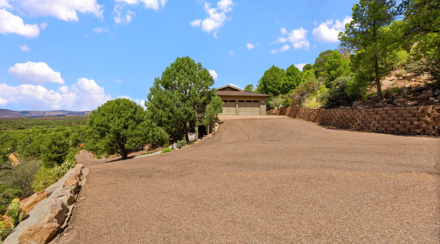 1003NArrowheadDr-Payson-AZ-45