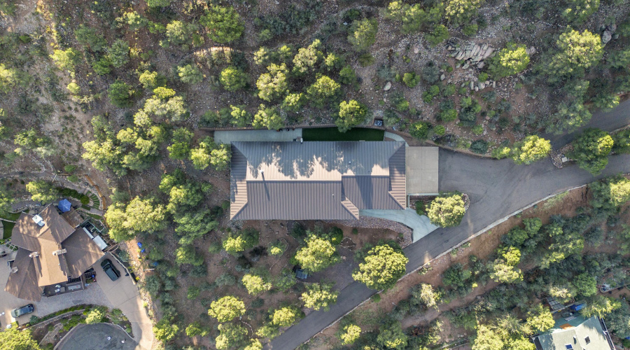 DJI_0381