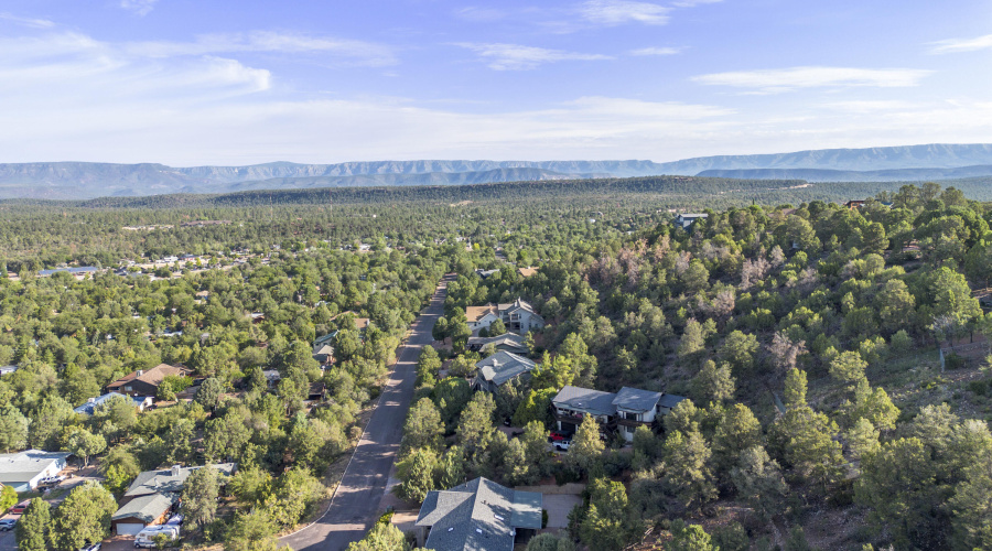 DJI_0385