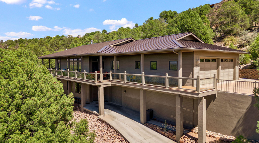 1003NArrowheadDr-Payson-AZ-2