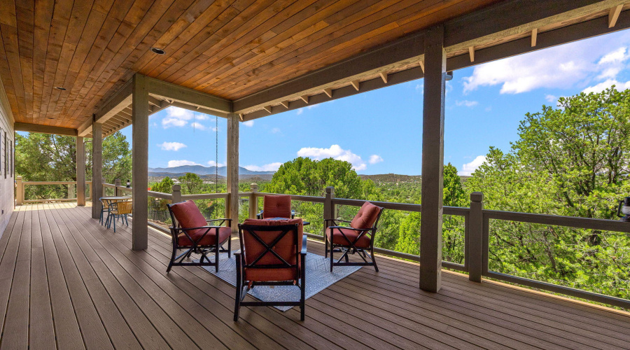 1003NArrowheadDr-Payson-AZ-4