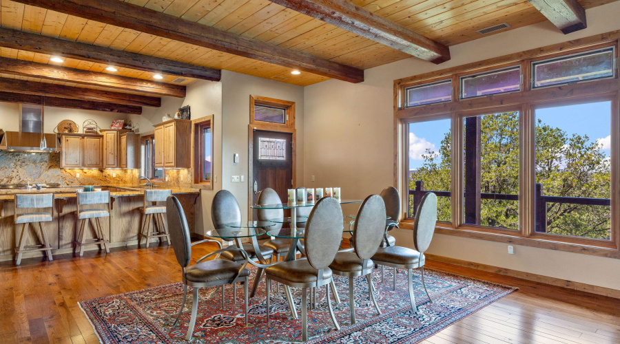 1003NArrowheadDr-Payson-AZ-11